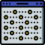 Recognition icon 64x64