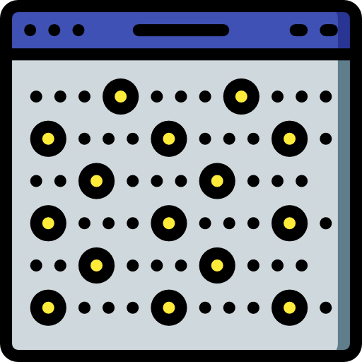 Recognition icon