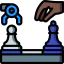 Chess icon 64x64