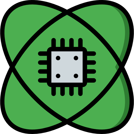 Science icon
