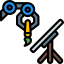 Machine icon 64x64