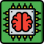 Cpu icon 64x64