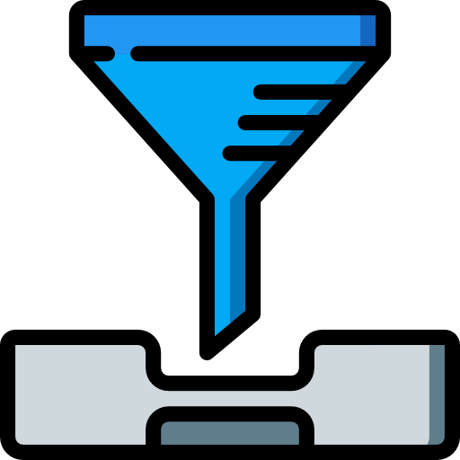 Mail icon