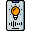 Smartphone icon 64x64