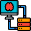 Database icon 64x64