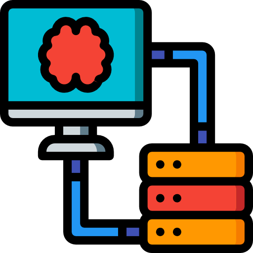 Database icon