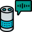 Robot icon 64x64
