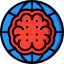 Network icon 64x64