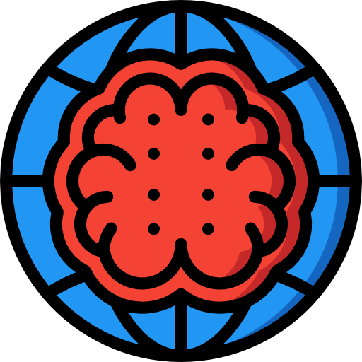 Network icon