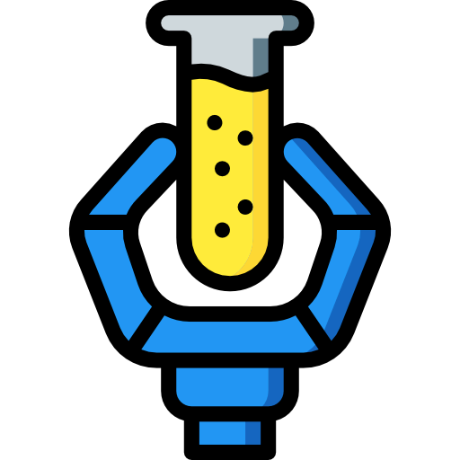 Science icon
