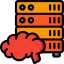 Servers icon 64x64
