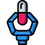 Medicine icon 64x64