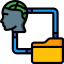 Transfer icon 64x64