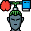 Android 상 64x64