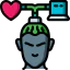 Android 상 64x64