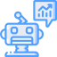Prediction icon 64x64