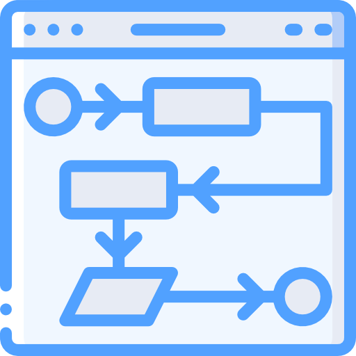 Algorithm Symbol