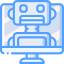 Bot icon 64x64