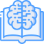 Book icon 64x64