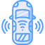 Car icon 64x64