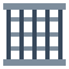 Cage icon 64x64