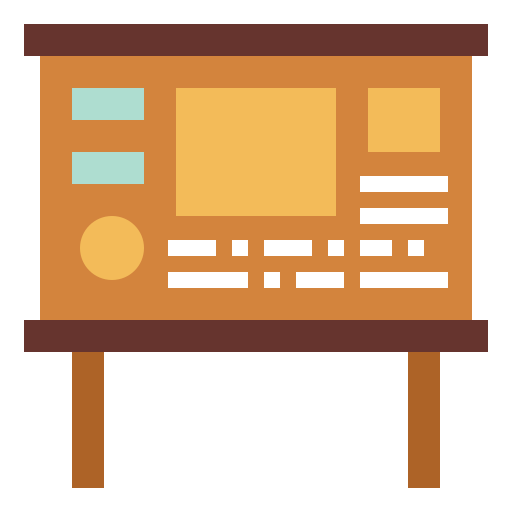 Information icon