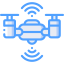 Drone icon 64x64