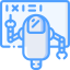 Обучение иконка 64x64