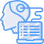 Android icon 64x64