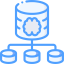 Network icon 64x64