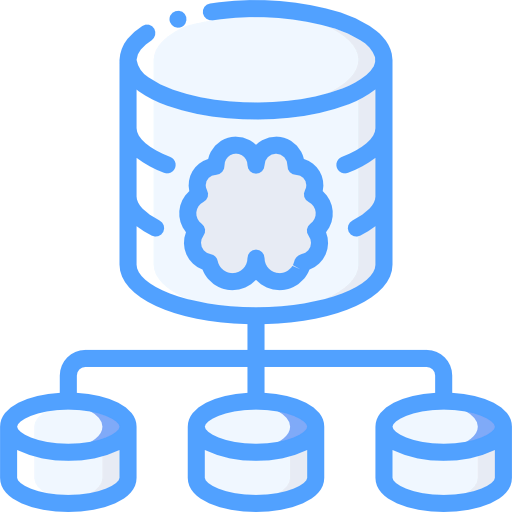 Network icon