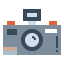 Camera icon 64x64