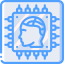 Chip icon 64x64