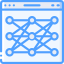 Network icon 64x64