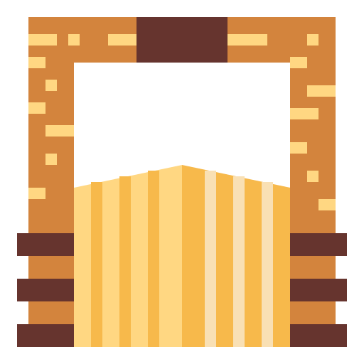 Date icon