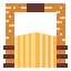 Date icon 64x64