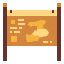 Map icon 64x64