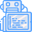 Code іконка 64x64