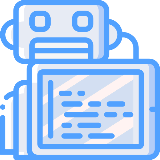 Code Symbol