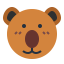 Koala icon 64x64