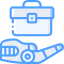Business icon 64x64