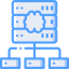 Servers icon 64x64