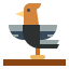 Bird icon 64x64