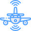 Aeroplane icon 64x64