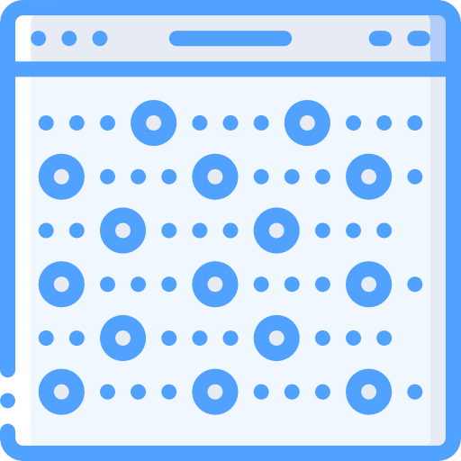 Recognition icon
