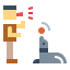 Trainer biểu tượng 64x64