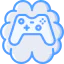 Gaming icon 64x64
