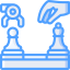 Chess icon 64x64