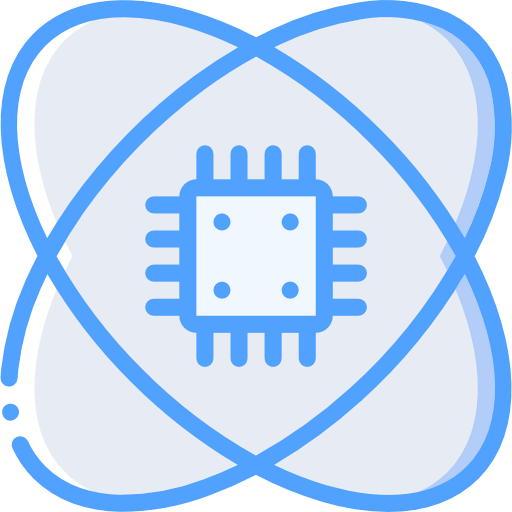 Science icon