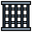 Cage icon 64x64